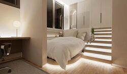 Rosyth Road (D19), Terrace #497141211